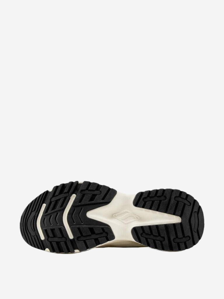 Кроссовки Skechers Max Cushioning