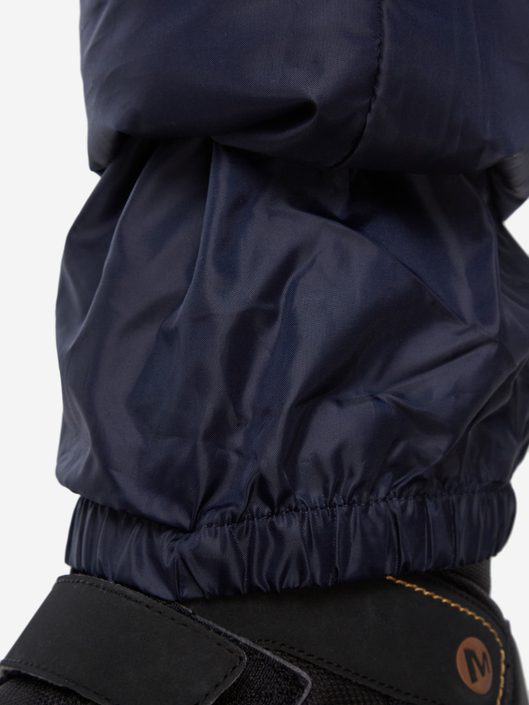 Брюки утепленные для мальчиков Outventure