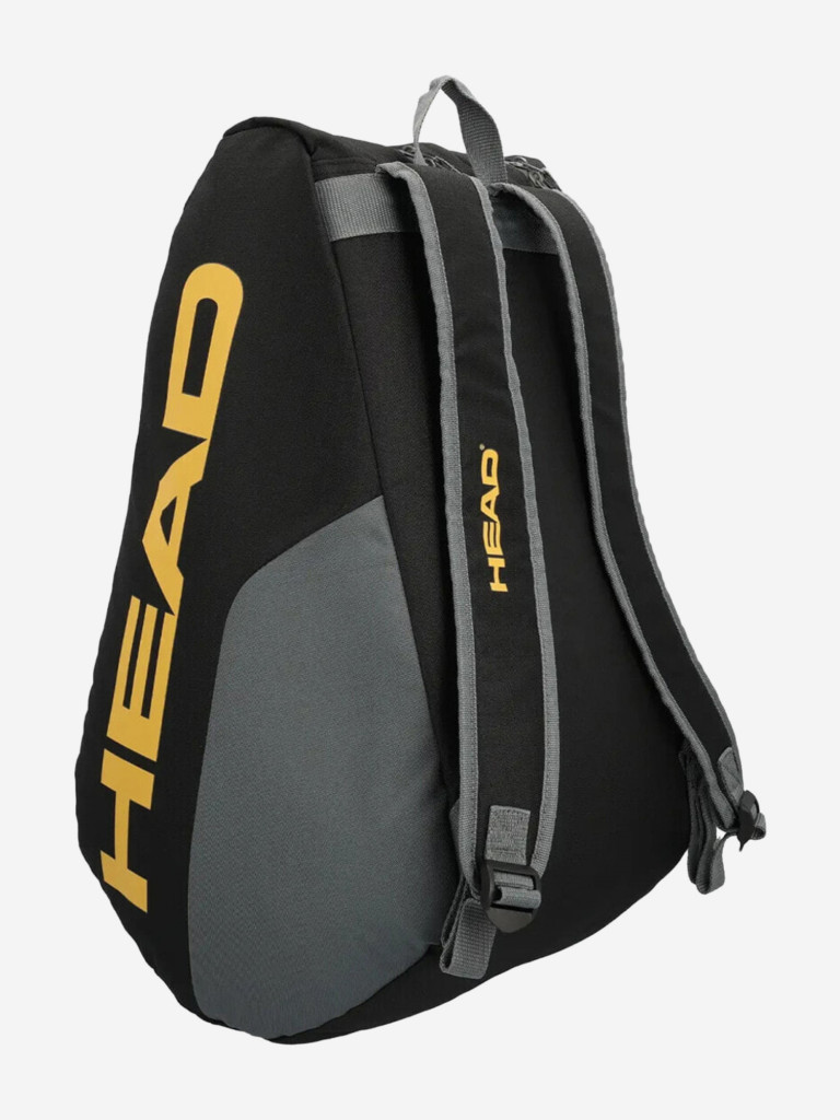 Сумка для падела Head Edge