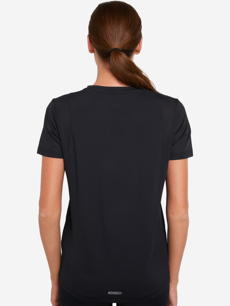 Футболка женская Demix