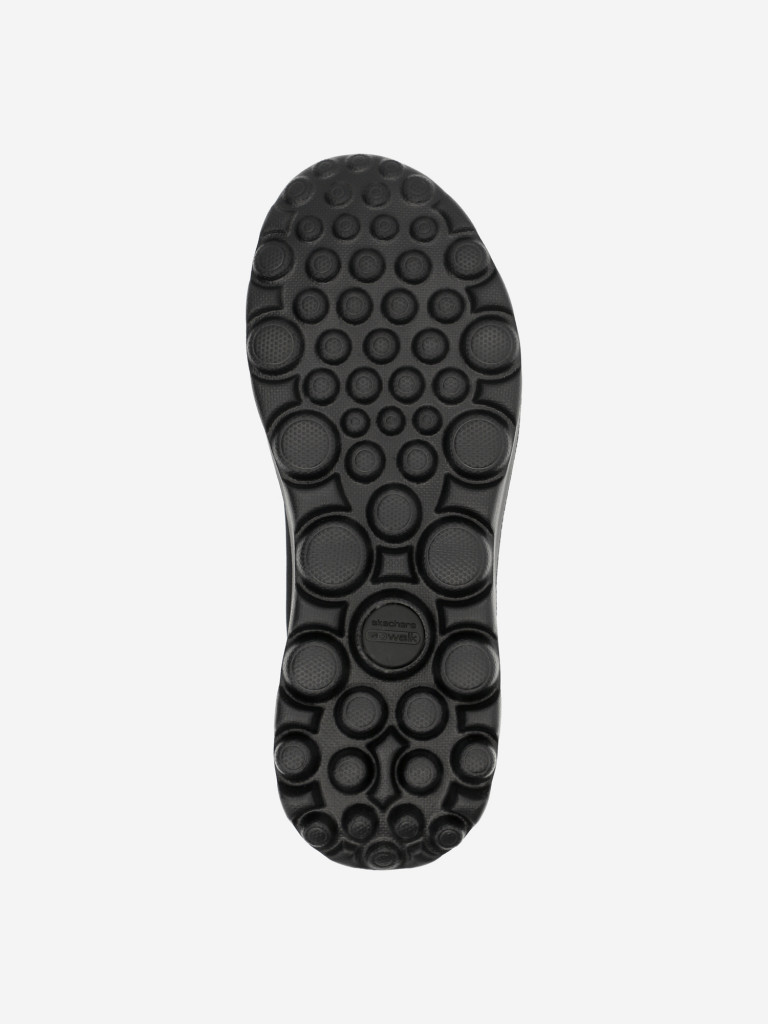 Слипоны женские Skechers Go Walk Classic
