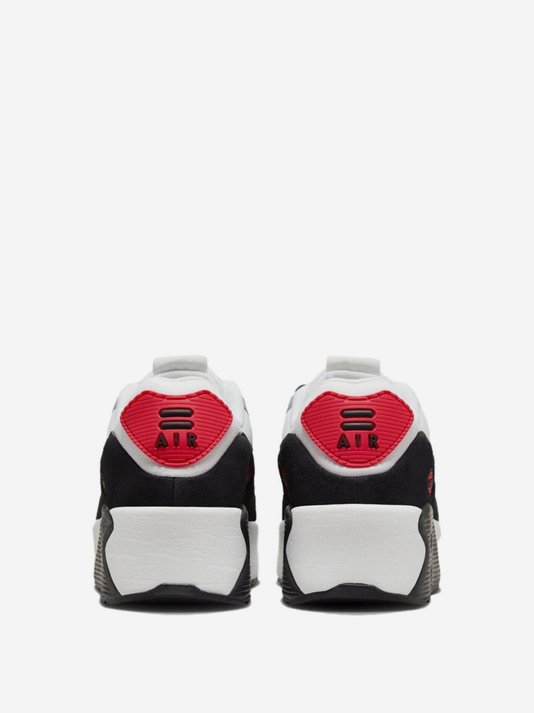 Кроссовки женские повседневные Nike Air Max 90 LV8