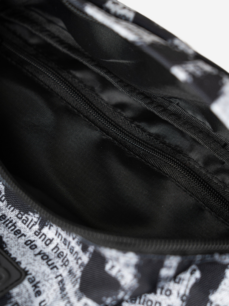 Сумка для мальчиков PlayToday