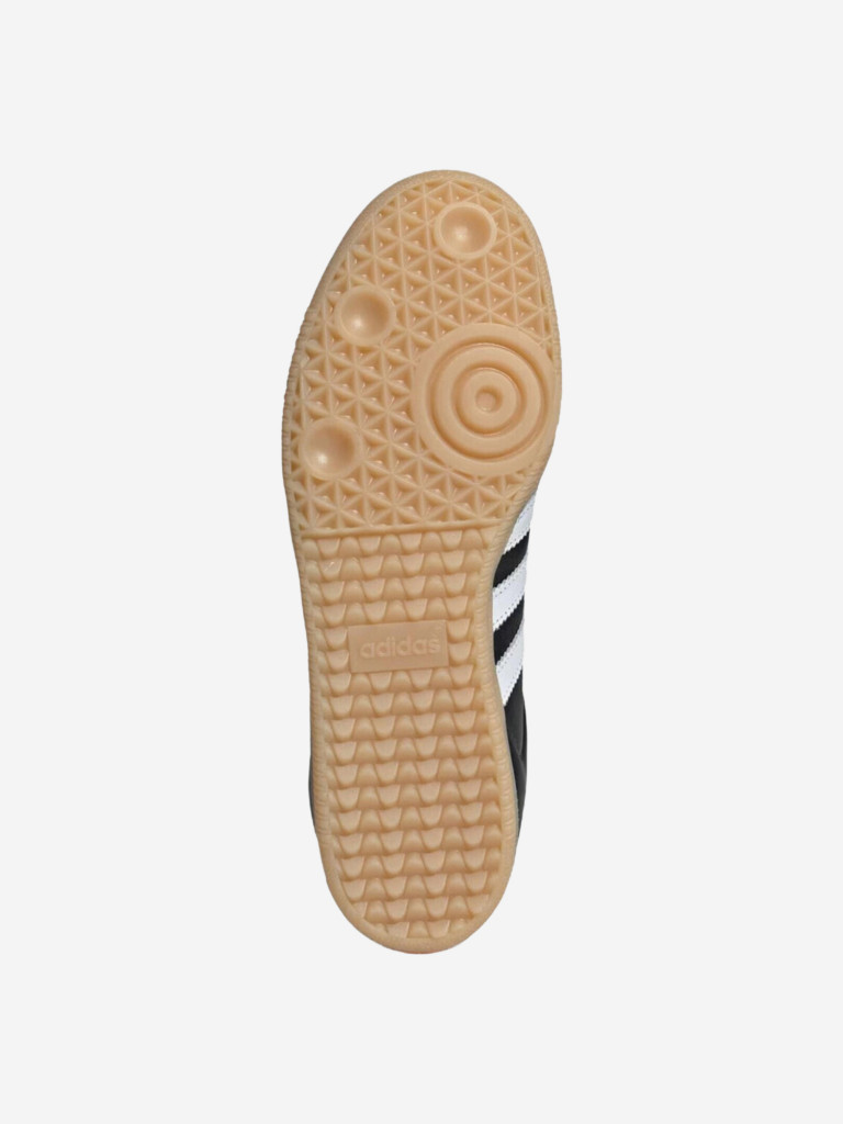 Кроссовки Adidas Samba OG