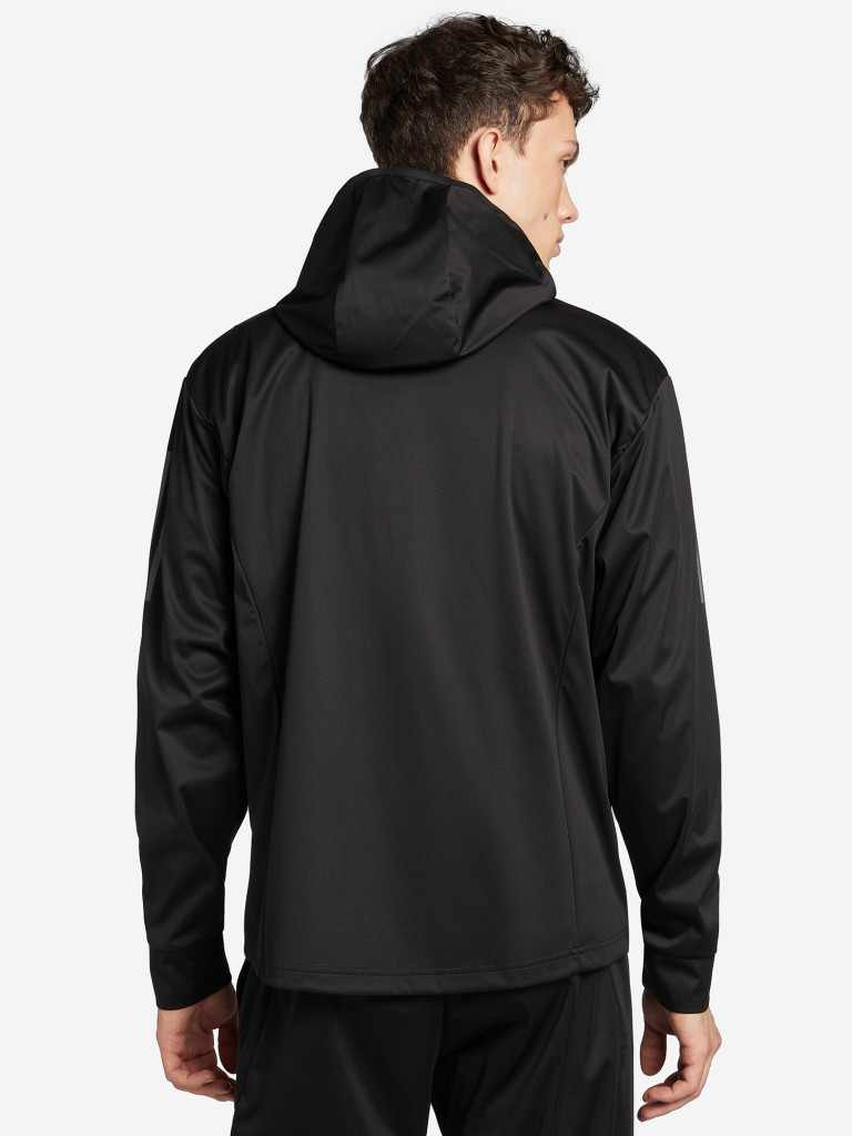 Костюм-сауна для похудения adidas 3 Layer