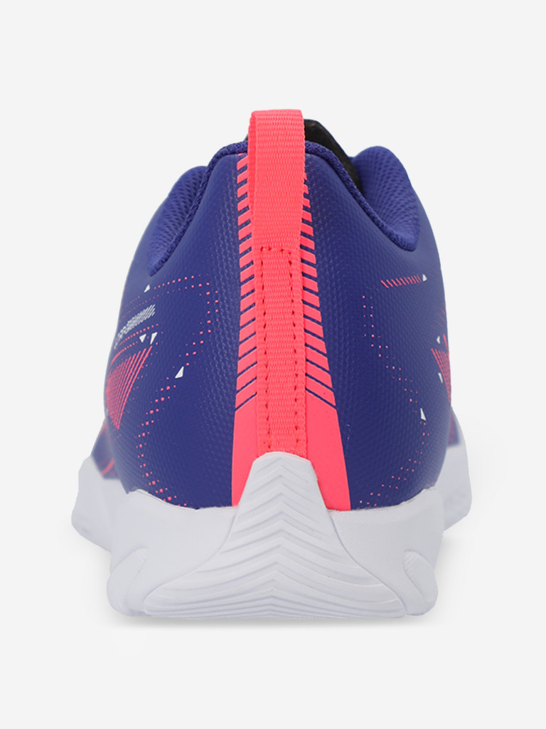 Бутсы для мальчиков PUMA Ultra 5 Play IT Jr