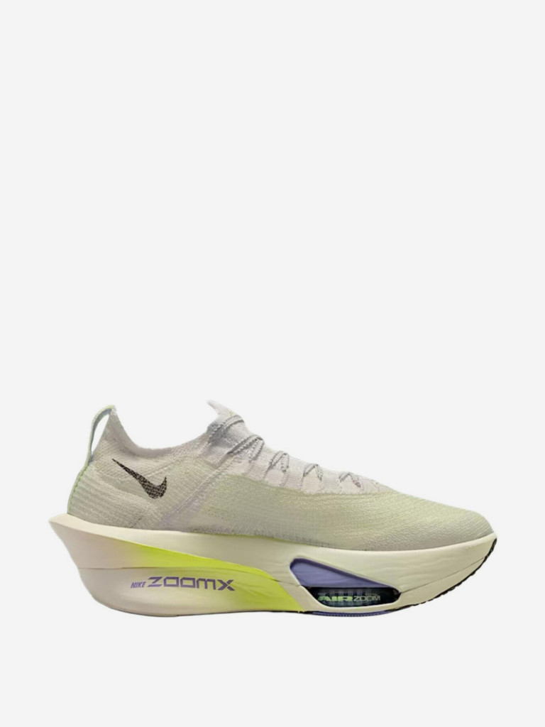 Кроссовки Nike Alphafly 3