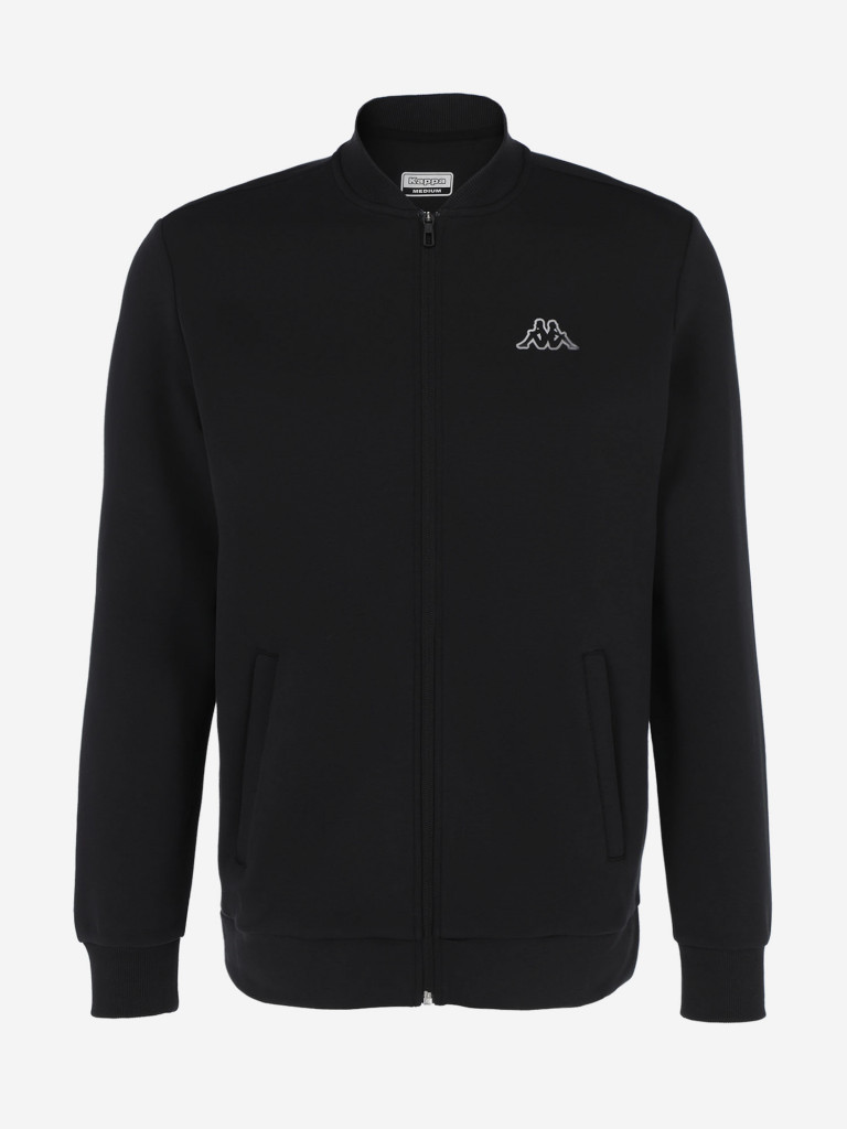 Толстовка мужская Kappa