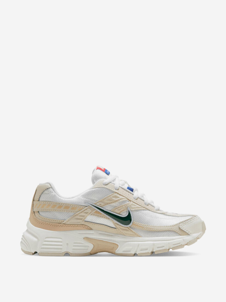 Кроссовки Nike