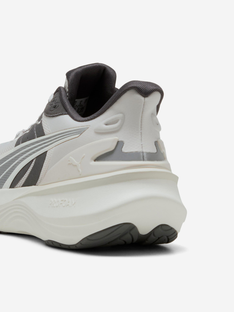 Кроссовки мужские PUMA Pulse Pro