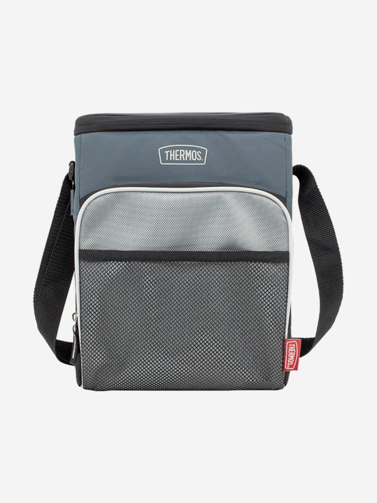 Термосумка THERMOS W/LDPE LINER, 9 л