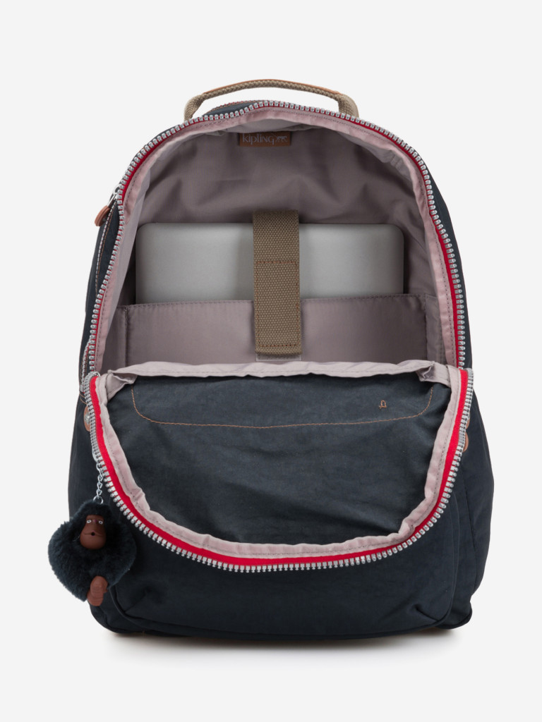 Рюкзак KIPLING
