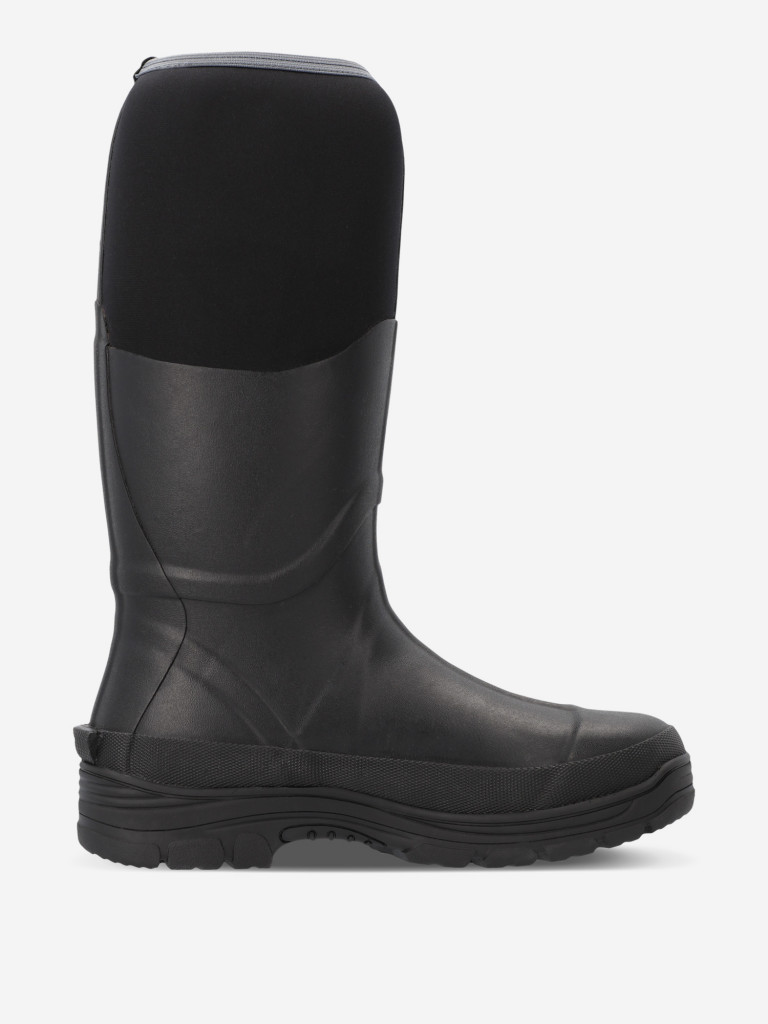 Сапоги мужские Geotech Ooze