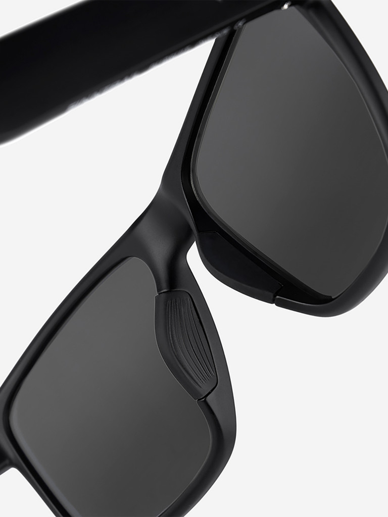 Очки солнцезащитные FINNTRAIL Pursuit