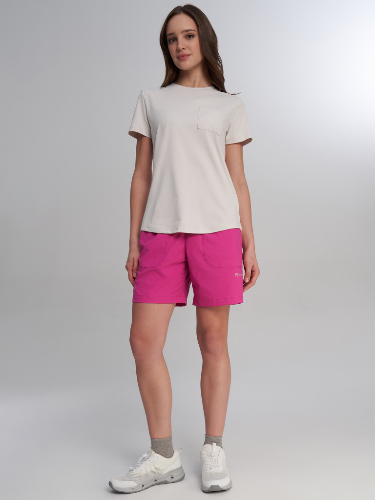 Шорты женские Outventure