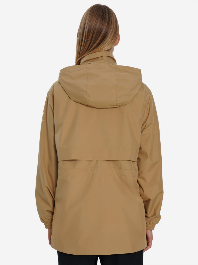 Ветровка женская Northland