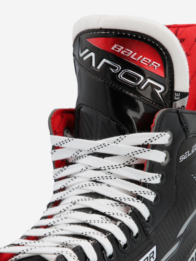 Коньки хоккейные детские Bauer Vapor Select JR