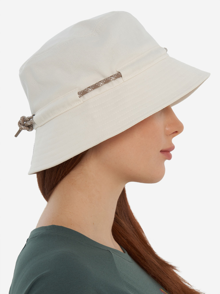 Панама Cordillero