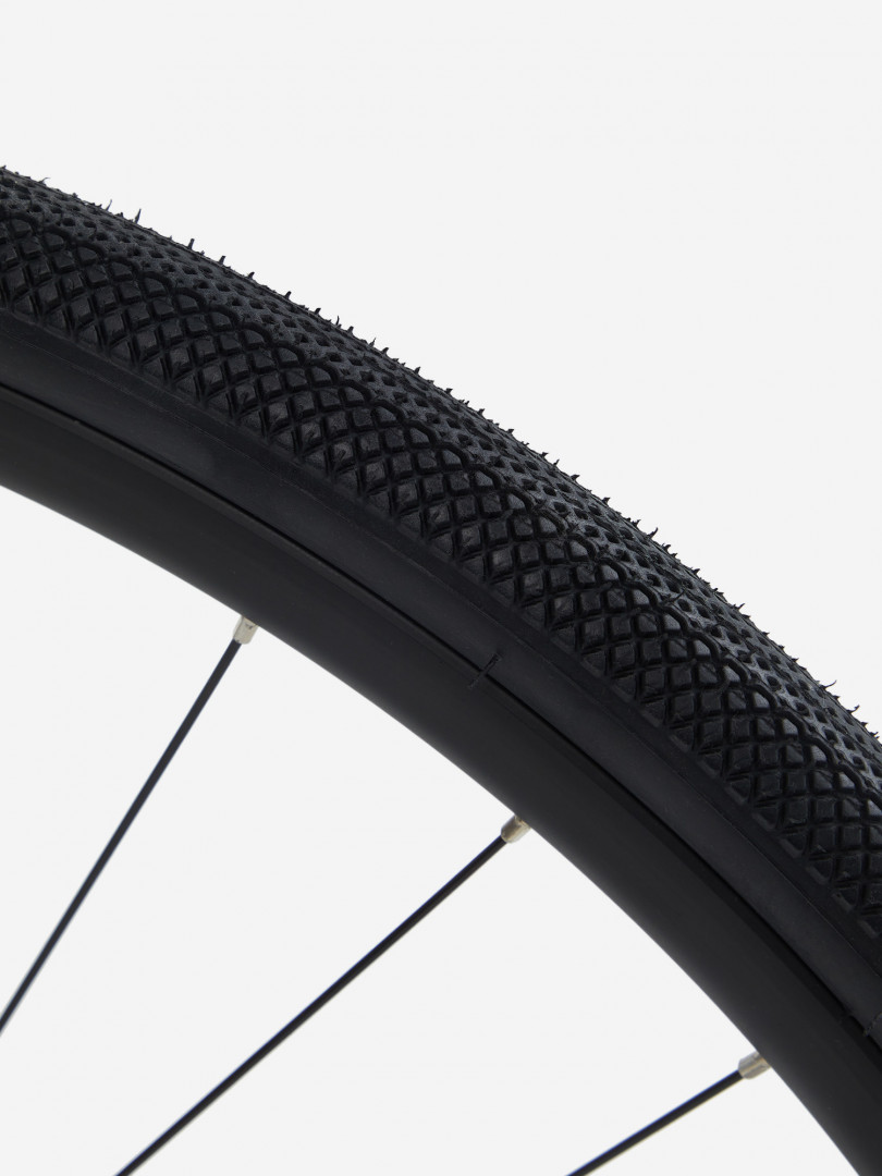 Велосипед гравийный Polygon Path X4 700С Бежевый