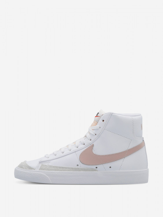 Кеды женские Nike Blazer Mid ’77