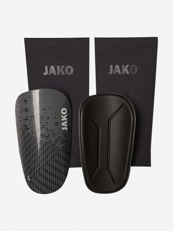 Щитки футбольные Performance Light