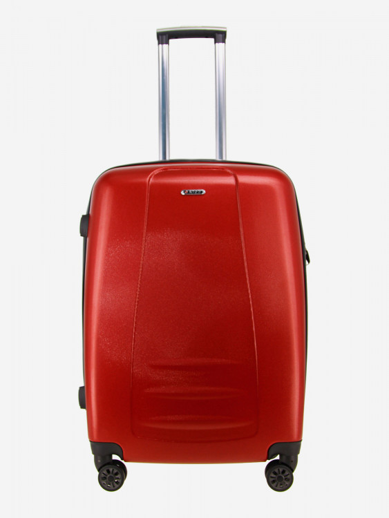 Чемодан Рион+ (RION+)