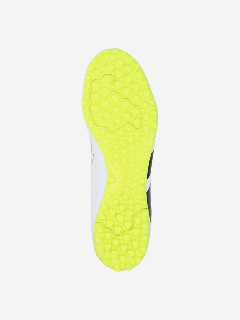 Бутсы мужские adidas Predator Accuracy.4