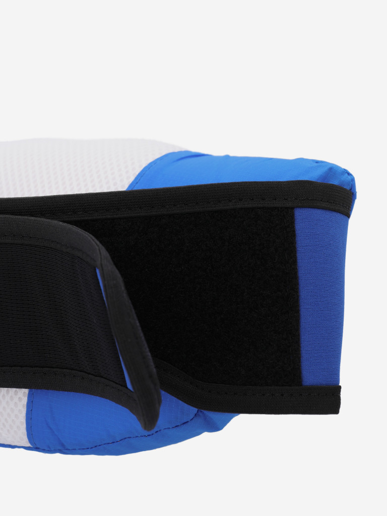 Поясная сумка с гидратором Coxa WM1