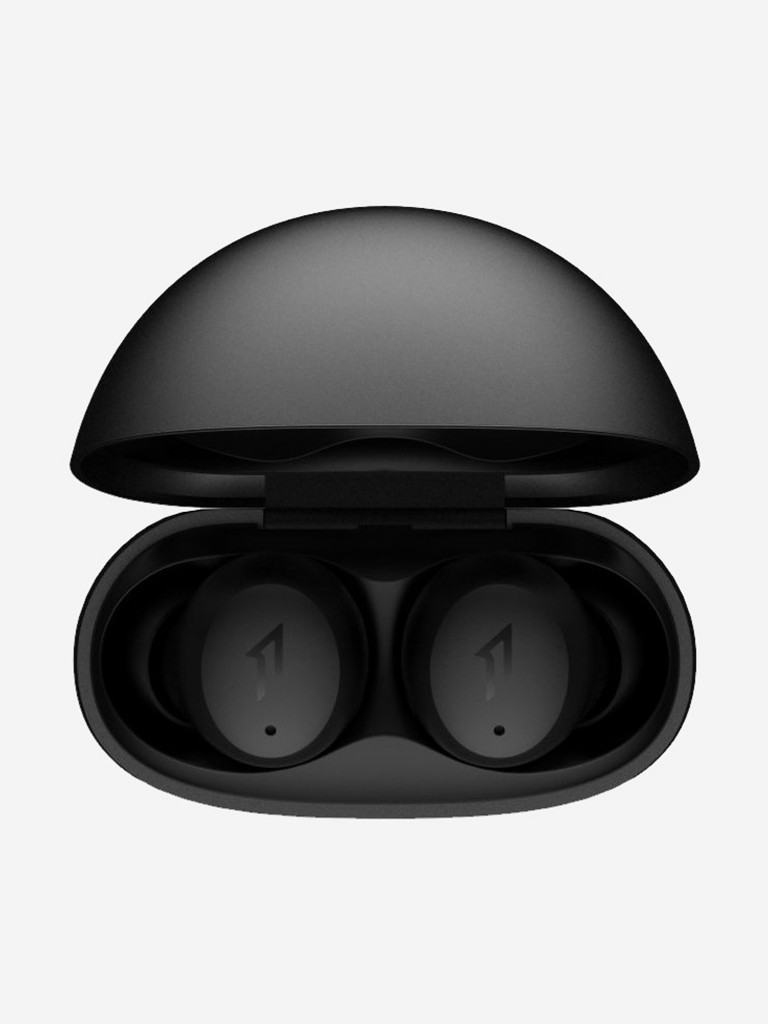 Беспроводные наушники 1MORE Comfobuds Mini черные