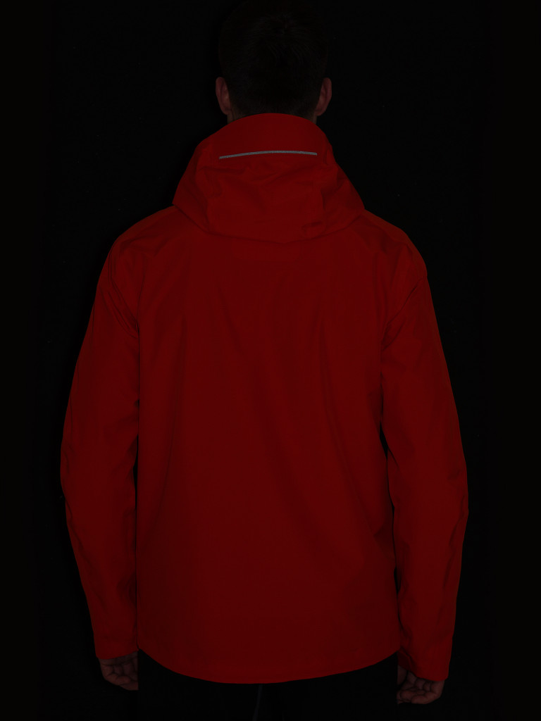 Куртка мембранная мужская Northland