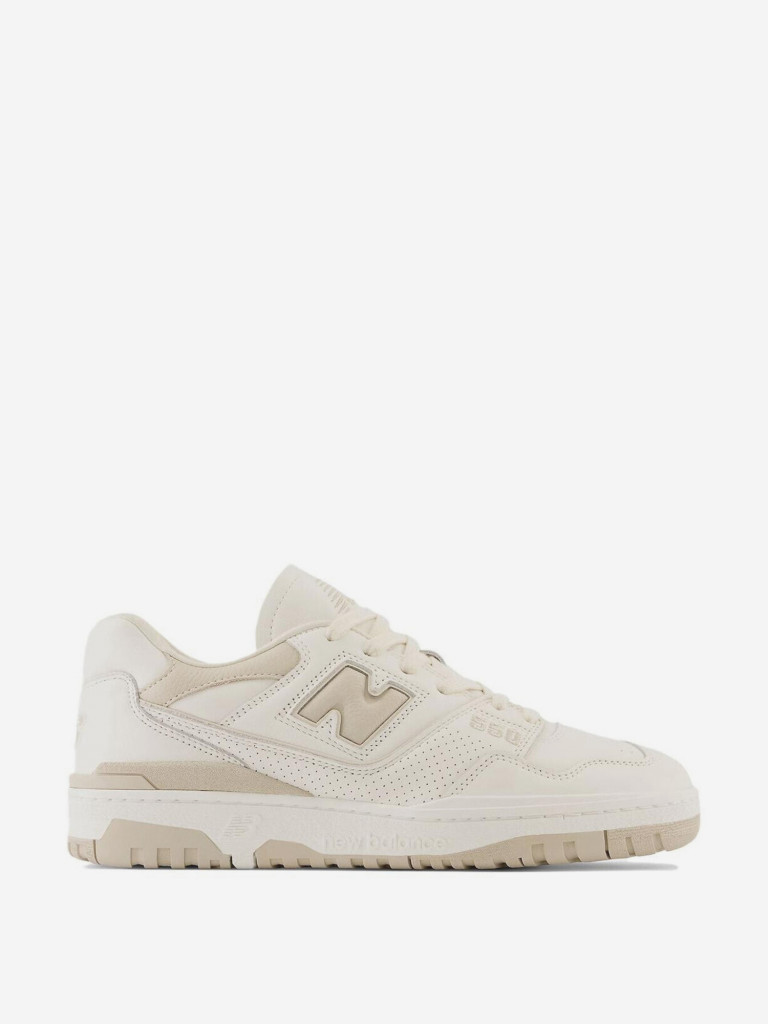 Кеды New Balance 550