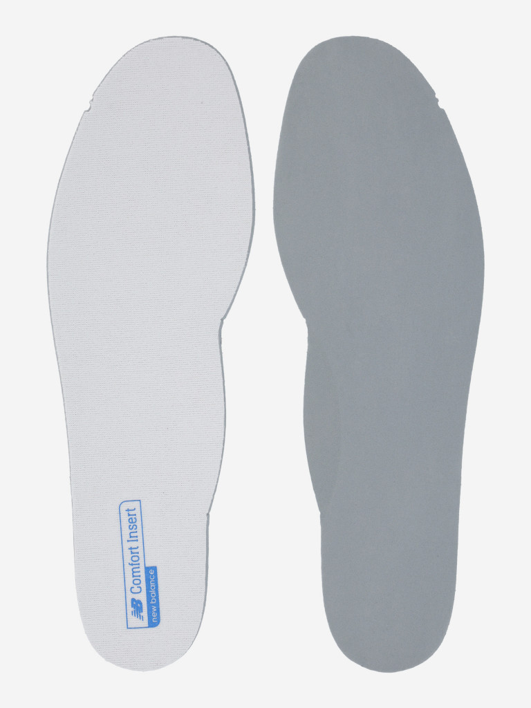 Кроссовки мужские New Balance 500