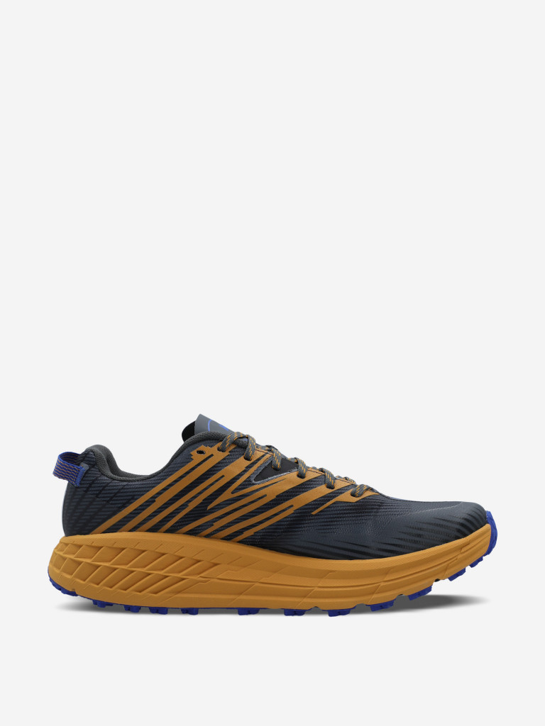 Кроссовки мужские Hoka One One Speedgoat 4