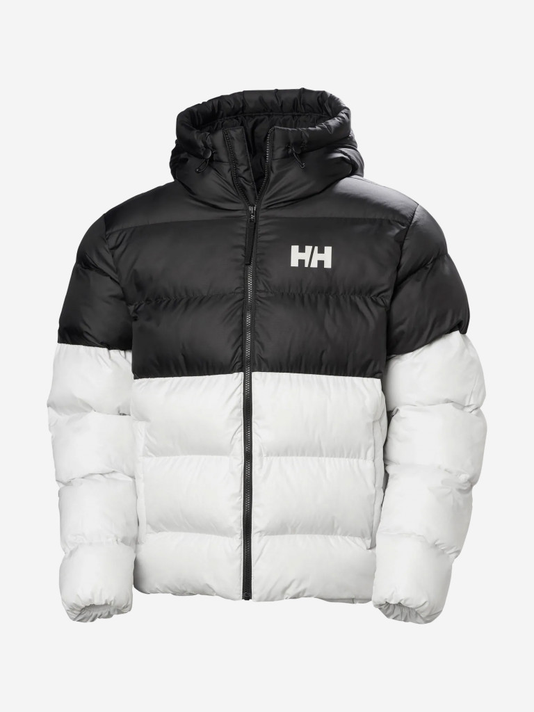 Куртка утепленная мужская Helly Hansen Active