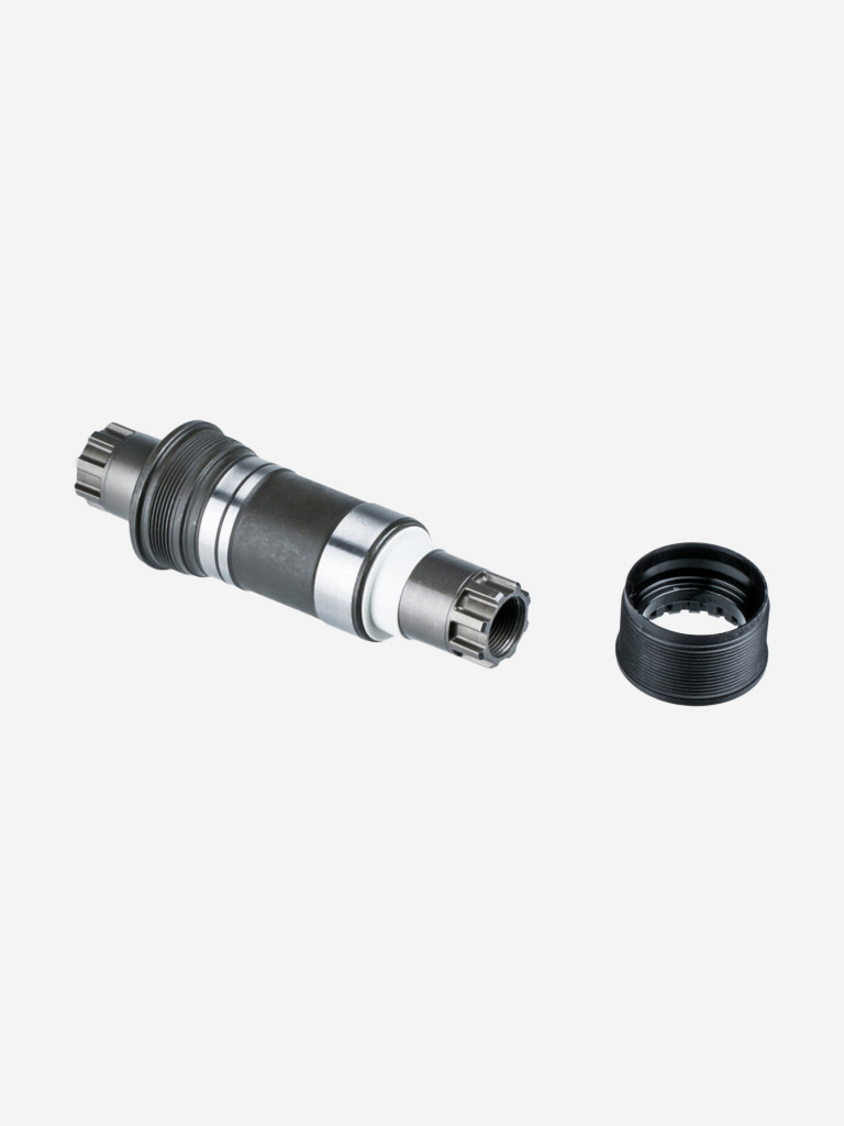 Каретка велосипедная Shimano ES300, Octalink, BSA 68x121 mm