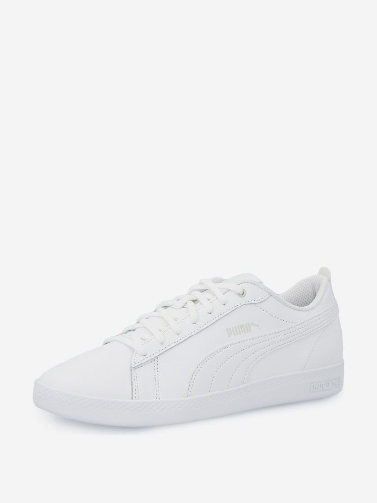 Sneaker puma smash on sale