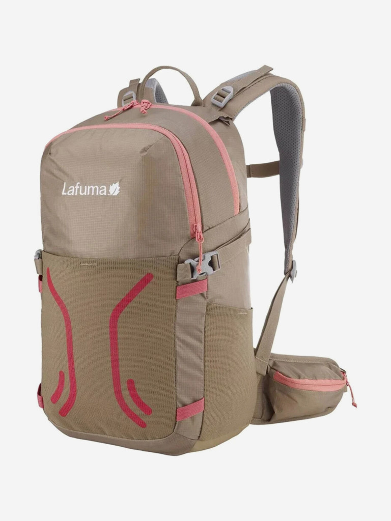 Рюкзак детский Lafuma Access Junior 18 л
