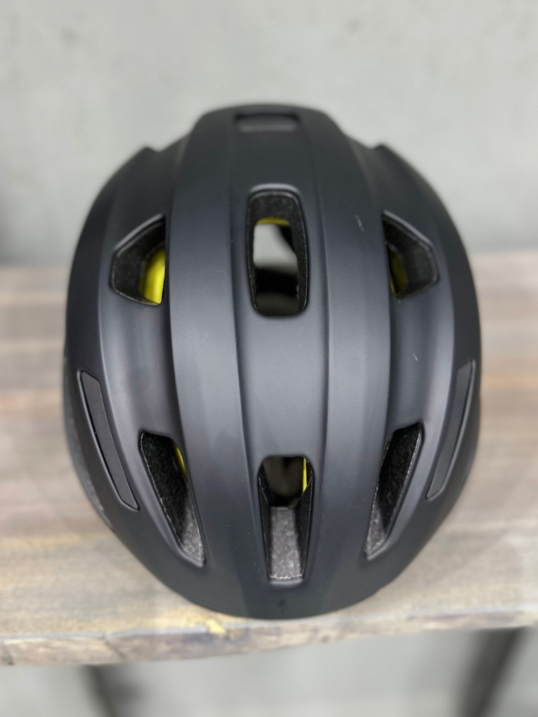 Шлем Specialized Align II Mips