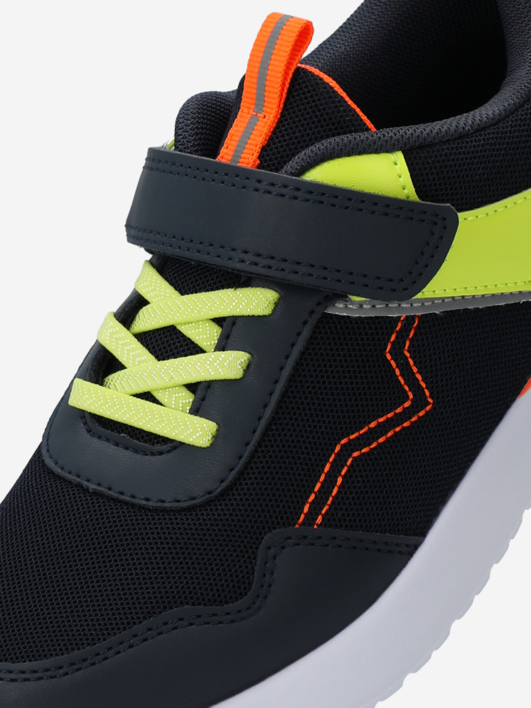 Кроссовки для мальчиков GLOBALGYM