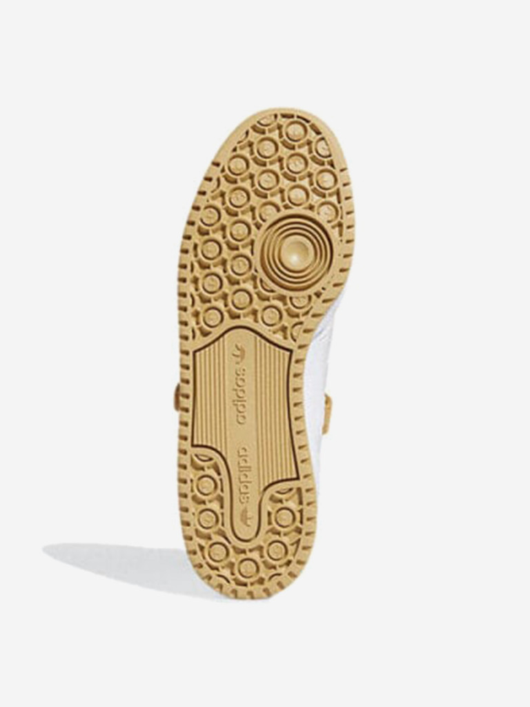 Кроссовки Adidas Forum Low