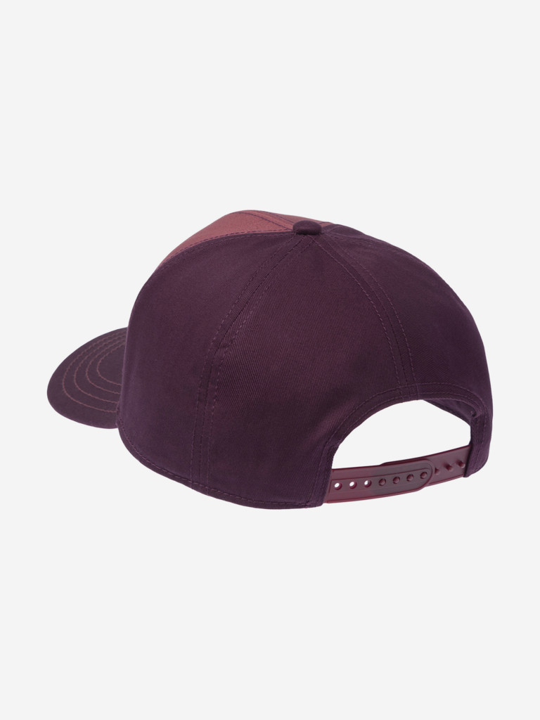 Бейсболка STETSON 7771112 BASEBALL CAP OUTDOOR
