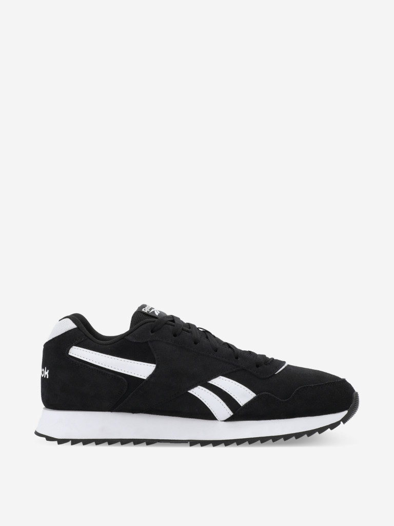 Кроссовки мужские Reebok Glide Ripple