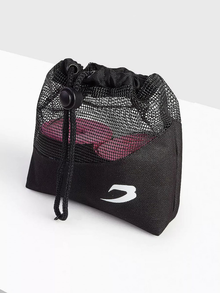 Бинты для рук Boxraw 4,5м