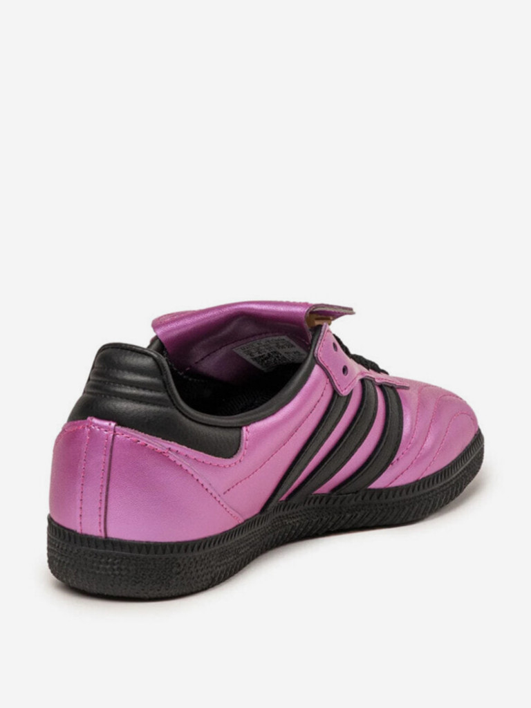 Кроссовки Adidas Samba LT W