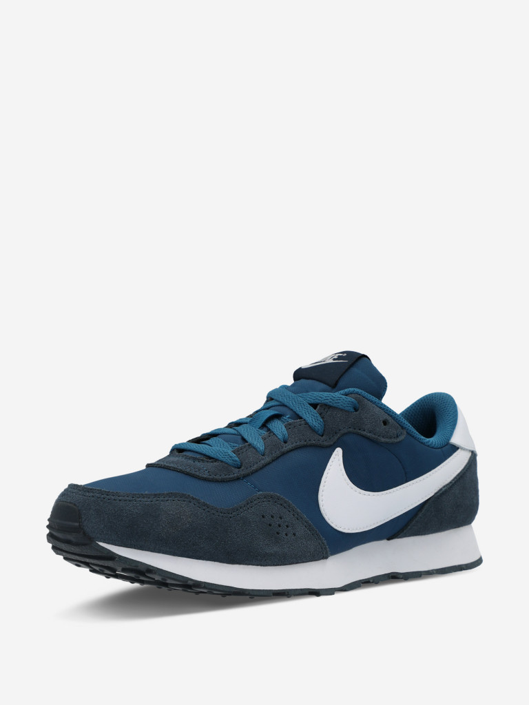 Кроссовки для мальчиков Nike MD Valiant