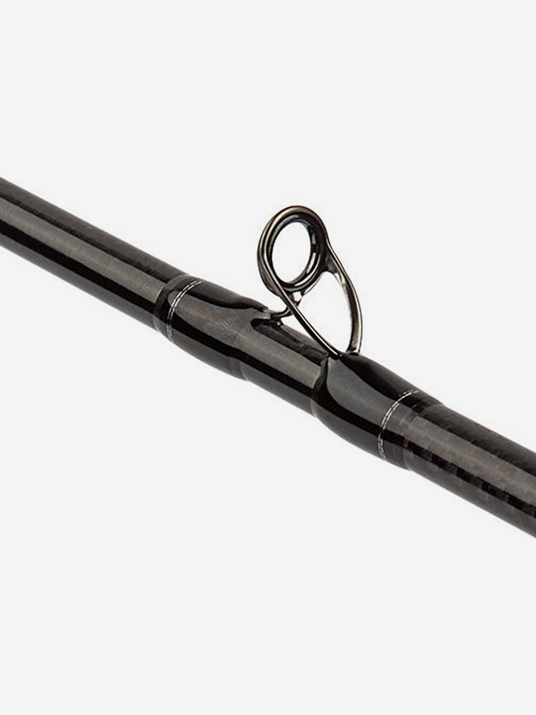 Спиннинг Nautilus BASSPRO BPS-692H 10-38гр