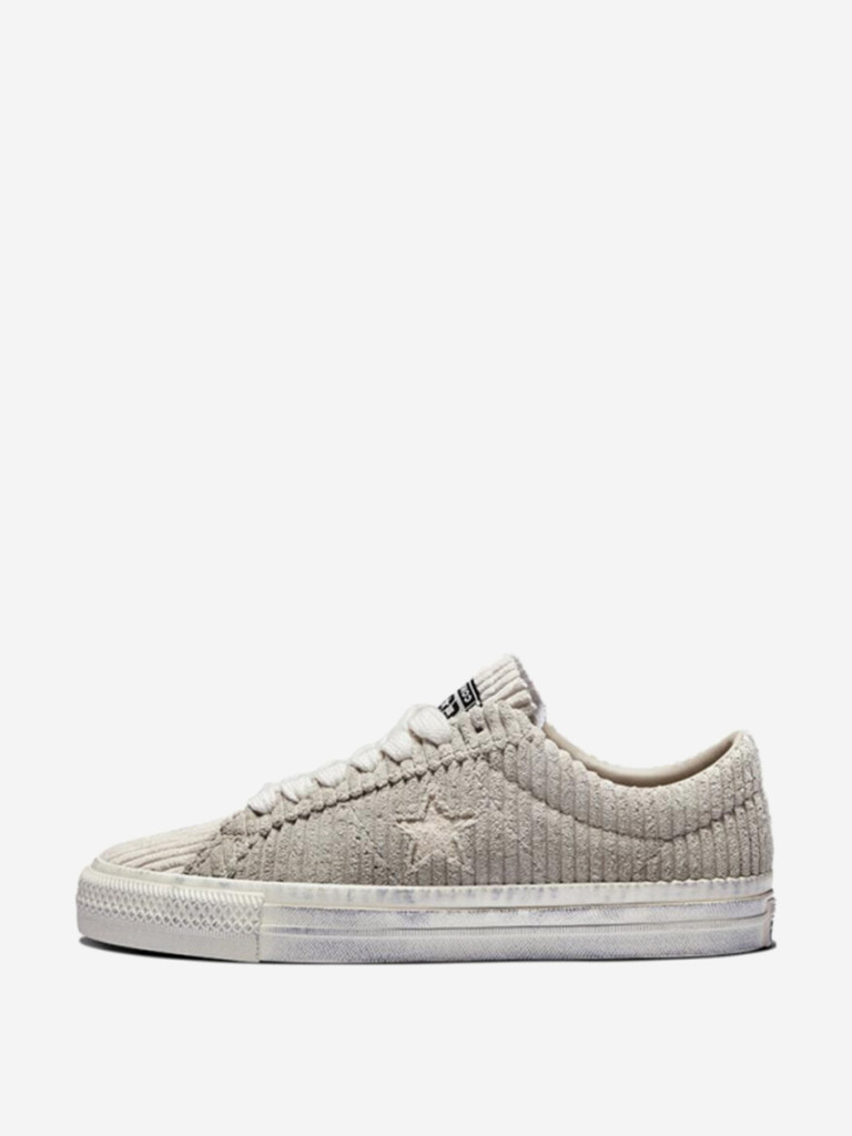Кроссовки Converse One Star Pro