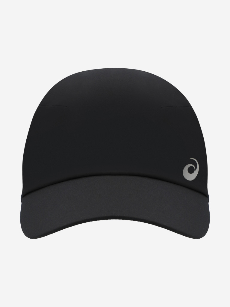 Бейсболка ASICS