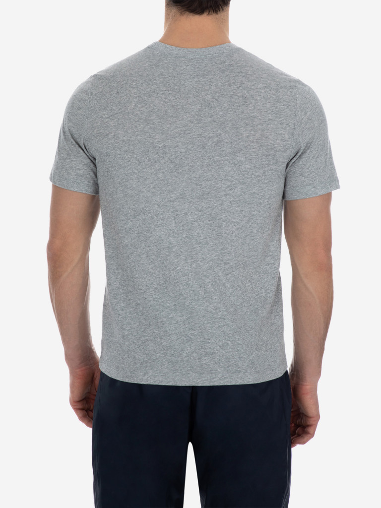 Футболка мужская Nike Dri-FIT