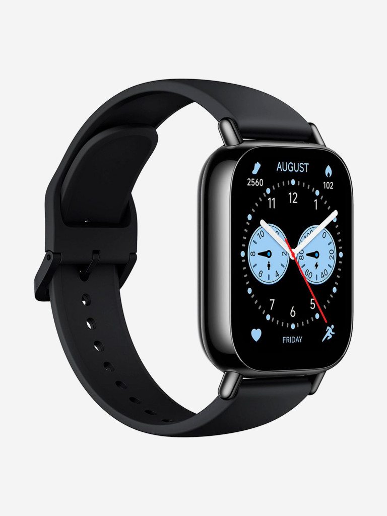 Смарт-часы Redmi Watch 5 Lite (BHR8789GL)